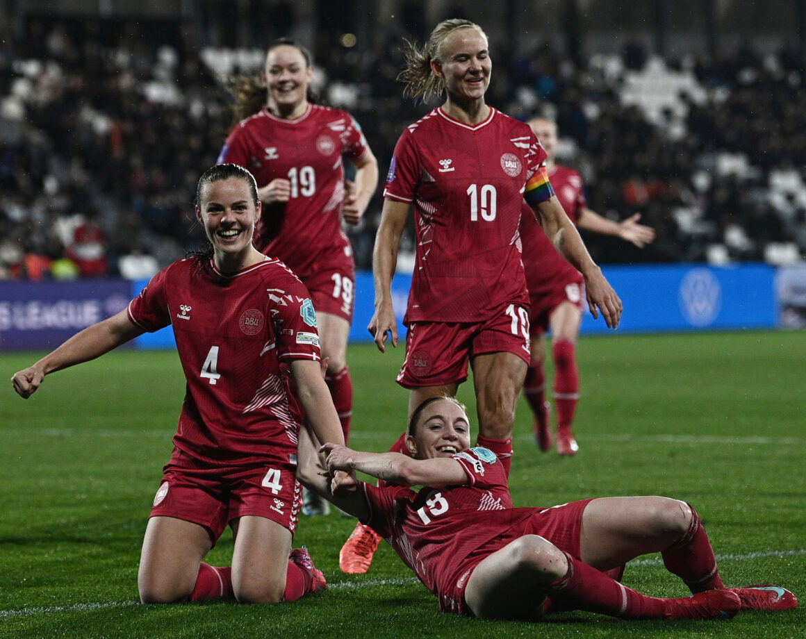Sports photos os February 2025