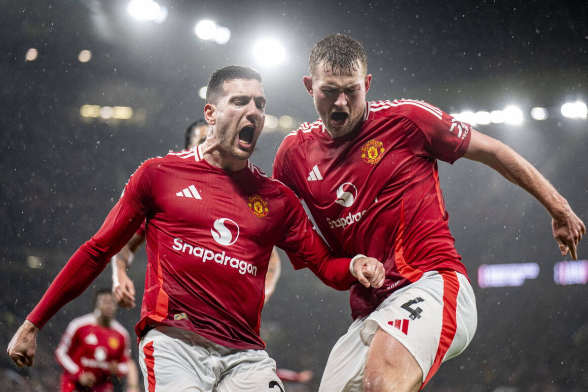 February 2025 photos of the month