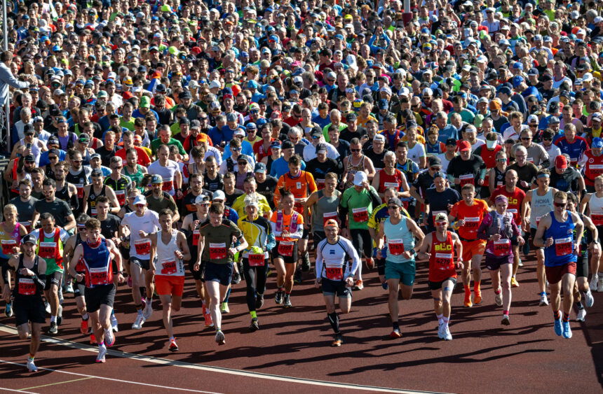 sports Photo May 2025