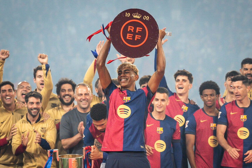 Photos of the Month May 2025