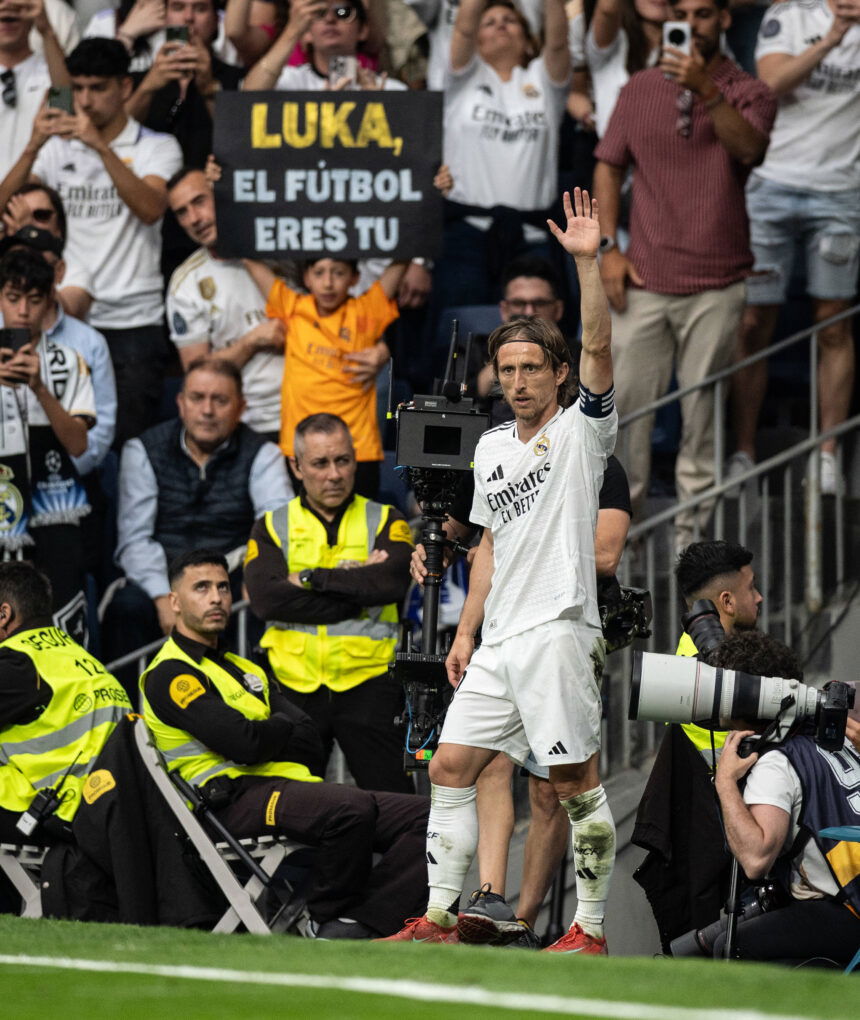 Best Editorial Photos of May 2025 imago