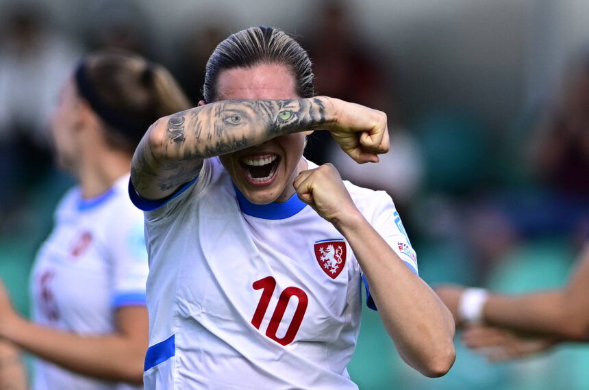 Best Editorial sports Photos of May 2025