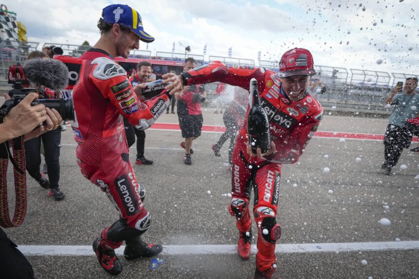 Best Editorial Sports Photo of July