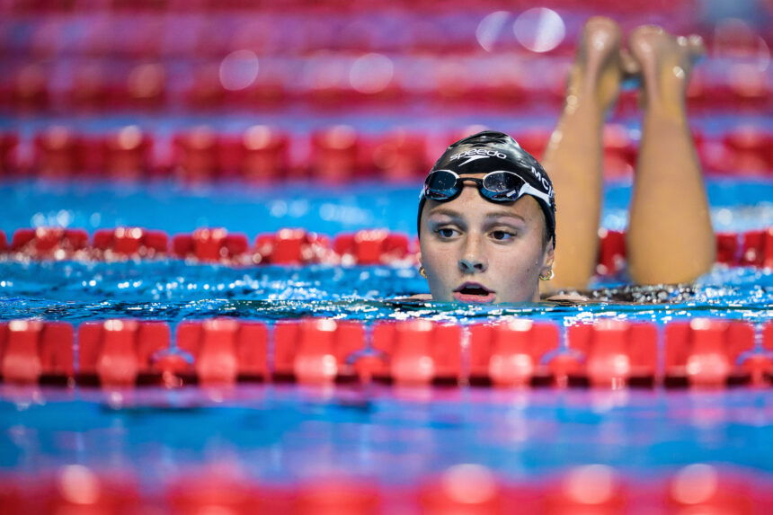 Best Editorial Sports Photo of August