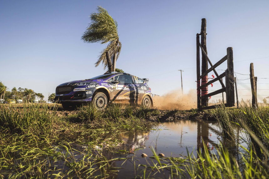 Best Editorial Sports Photo of August