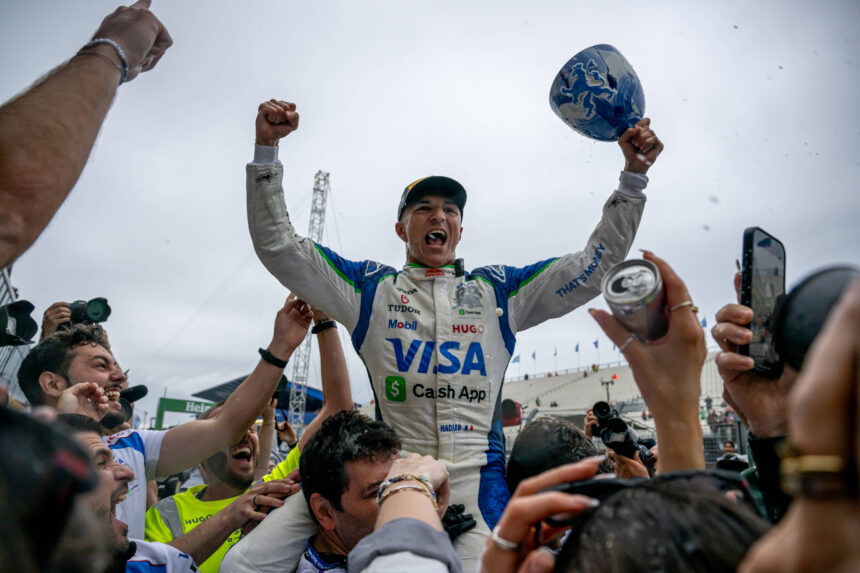 Best Editorial Photos IMAGO