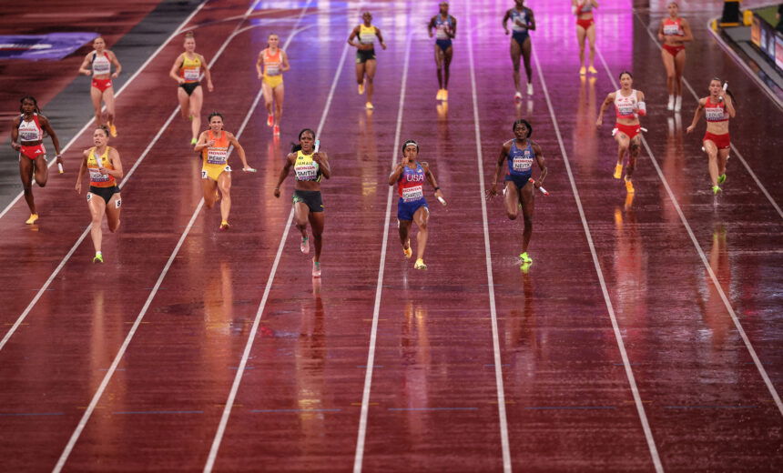 Best Editorial Sports Photos of IMAGO