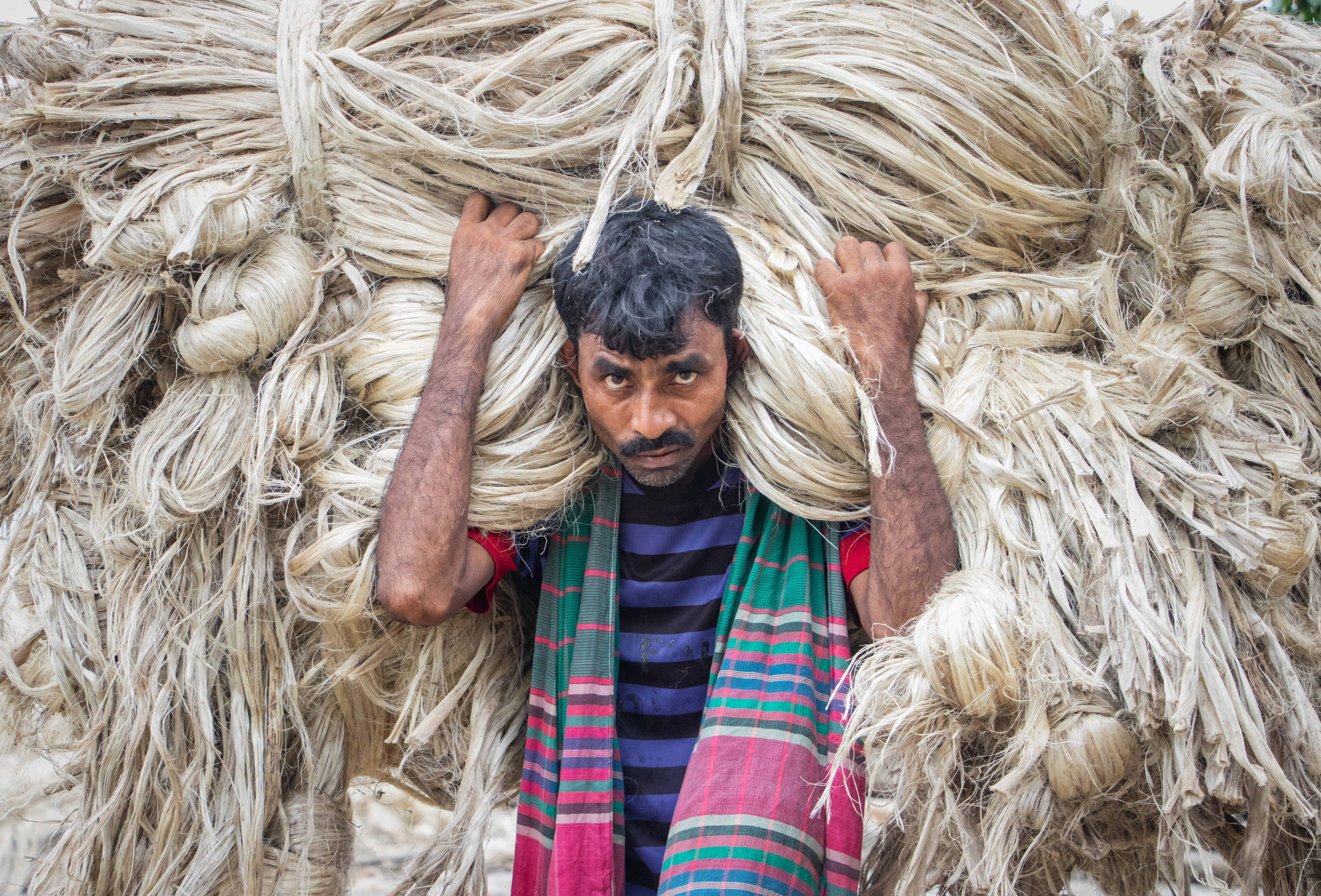 IMAGO/ZUMA Wire/Joy Saha