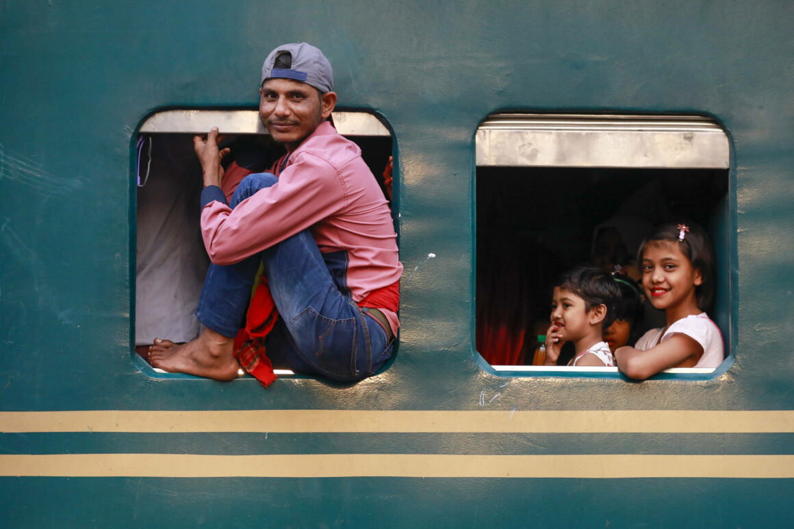 IMAGO/ZUMA WirePhoto of the Month by The Game Magazine