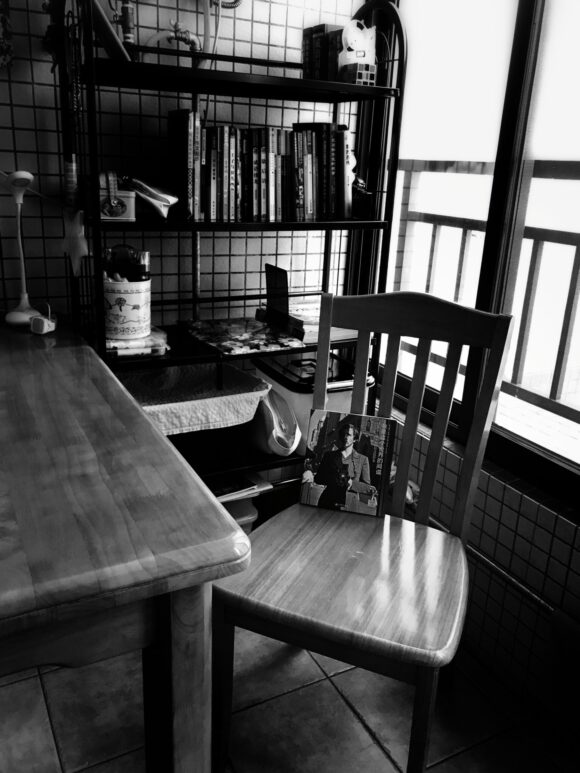Vivian Maier book