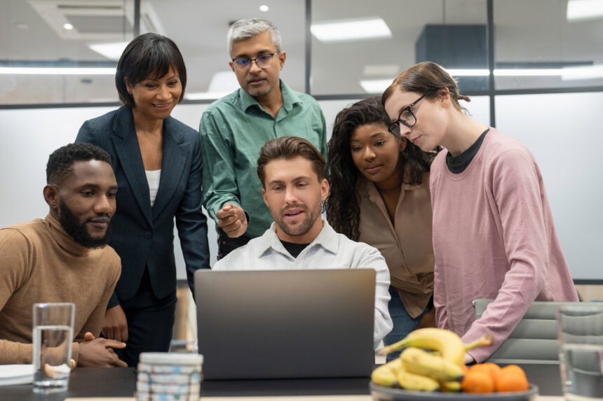 IMAGO / Cultura Creative