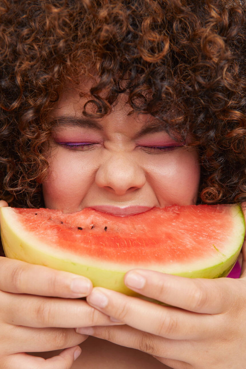 Christina Vaughan Cultura Creative