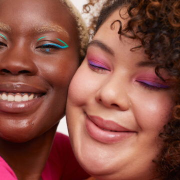 Cultura Creative: Christina Vaughan on Diversity, Photography and AI IMAGO/Cultura