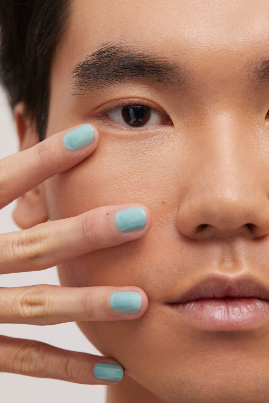 Christina Vaughan Cultura Creative