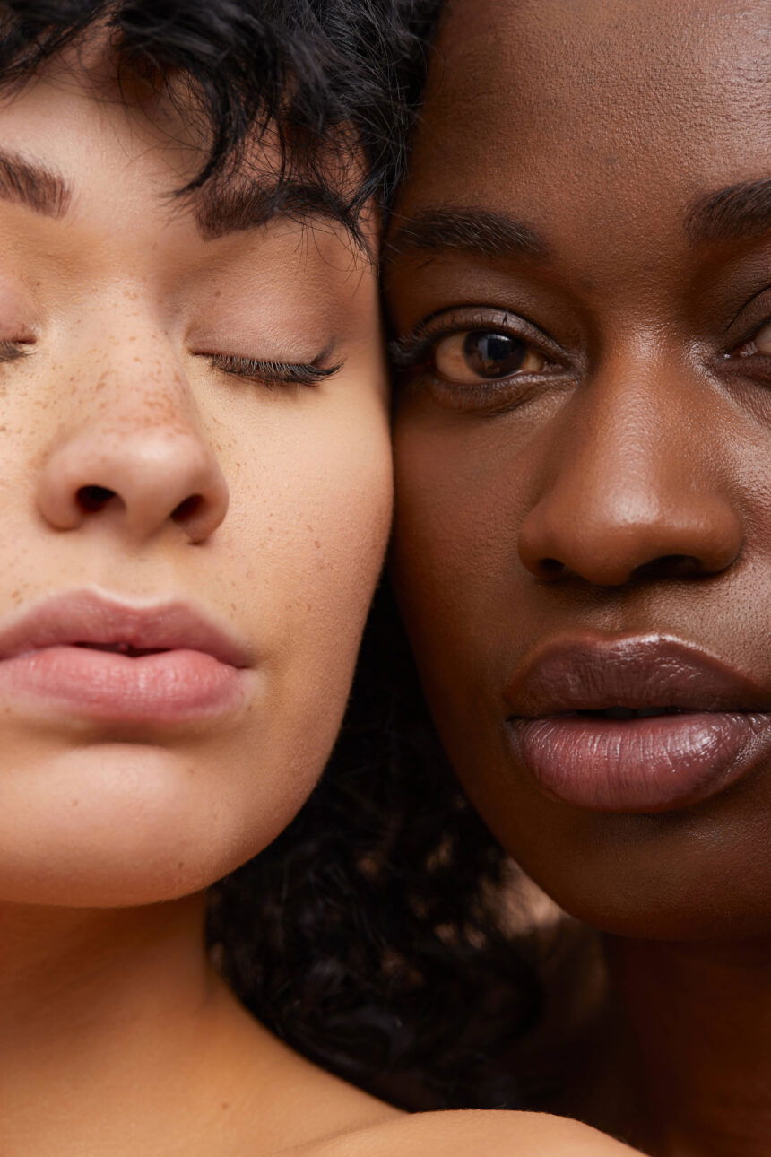 Christina Vaughan Cultura Creative