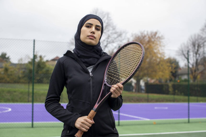 Diversity photography