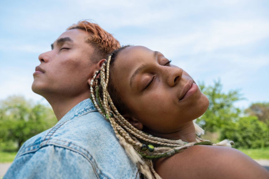 Cultura Creative Christina Vaughan