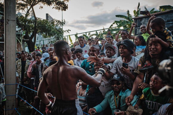 IMAGO/ZUMA Press Wire
