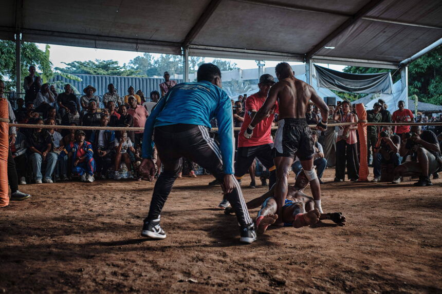 IMAGO/ZUMA Press Wire