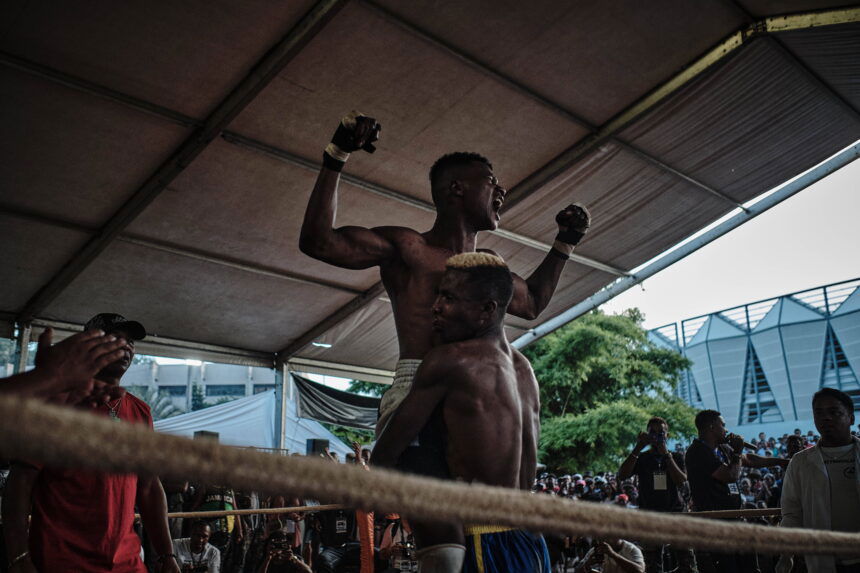 IMAGO/ZUMA Press Wire