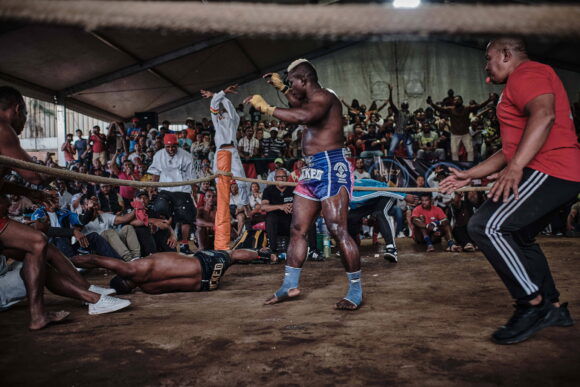 IMAGO/ZUMA Press Wire