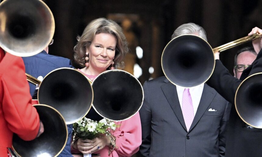 The Best Entertainment Photo 2025