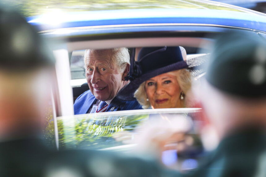 The Best Entertainment Photo