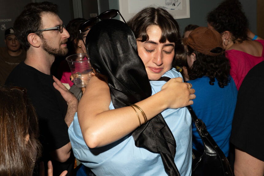 IMAGO Editorial photos 2025