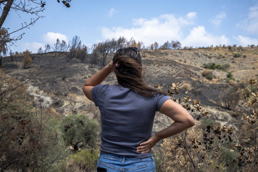 Best Editorial Photos