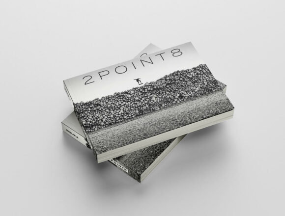 Putting Yourself in Every Shot: Inside 2POINT8, Sports Photography's Newest Magazine Putting Yourself in Every Shot: Inside 2POINT8, Sports Photography’s Newest Magazine